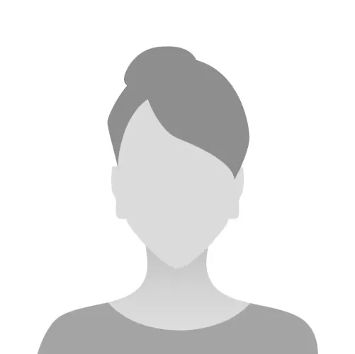 Photo de profil du psychologue Delphine Ducasse