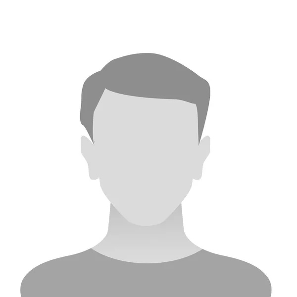 Photo de profil du psychologue Nicolas Boisard